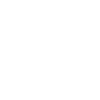 Hearts Symbol Love