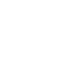 T-Rex Head Geometric Line Drawing