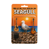 BBB Seagull Action Figure v4