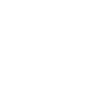 Your Parents Are Really Nice