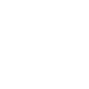 Offline Luxus weiss