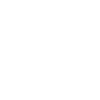 Family cruise 2025