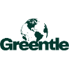 GREENTLE 001.