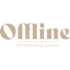 Offline Luxus sand
