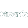 GREENTLE 002.