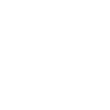 be your own