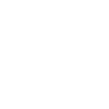 be the change you want to see