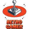 Retro gamer