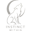 Howling Wolf Moon – Instinct Within