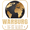 Warburg