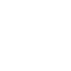DA POPE Leo