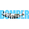 Bomber DH.98 Mosquito