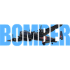 Bomber Avro Lancaster