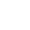 great things take time