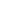 morally flexible