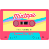 Retro Tape – 1985 Edition