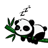 Pandodo