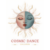 Cosmic Dance Spiritual Gift