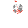 Give love