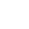 Coordonnées Frauenfeld Thurgovie