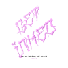 True Tattoos
