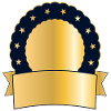 DESIGN YOUR OWN AWARD