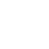 Mugla