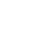 Ordu