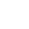 Rize
