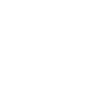 Mardin