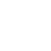 Nigde