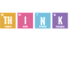 Physics Positive Stay Fun