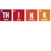 Physique Positif Séjour Fun