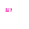 SALVATION – Kreuz-Design