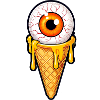 Eye-Cream