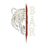 Wild Bear