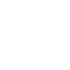 Impressions w