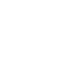 Urban Sketch Spreebrücke w