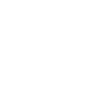 Fernsehturm Minimal w