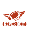 American Football