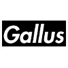 Gallus