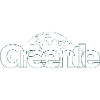 GREENTLE 003.