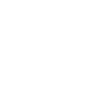 Couches