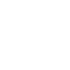 Couches