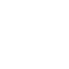 Couches