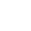 Couches
