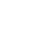 Couches