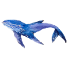 PNG33