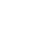 Toad