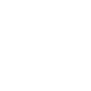 Mountain Camping Legend Design